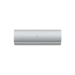 Haier Pearl Pro Inverter AC