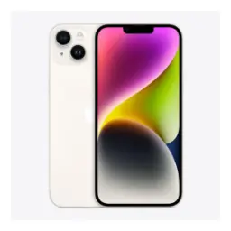 Apple iPhone 14 128GB Midnight