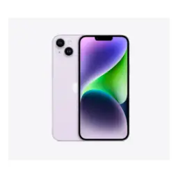 Apple iPhone 14 128GB Purple