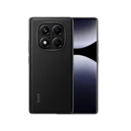Xiaomi Redmi Note 14 Pro 256GB Aurora Purple 8GB RAM