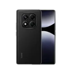 Xiaomi Redmi Note 14 Pro 512GB Aurora Purple 12GB RAM