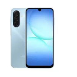 Samsung Galaxy A17 128GB Grey 6GB RAM