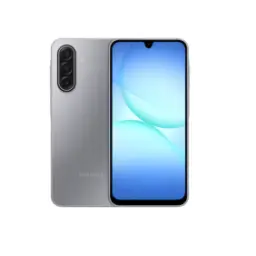 Samsung Galaxy A17 128GB Light Blue 6GB RAM