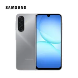 Samsung Galaxy A17 256GB Light Blue 8GB RAM