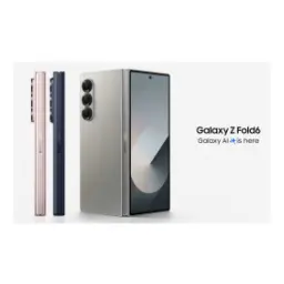 samsung-galaxy-z-fold-6-256gb-silver-shadow