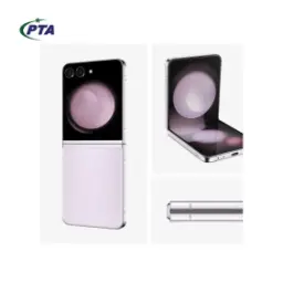 Samsung Galaxy Z Flip 5 512GB Lavender