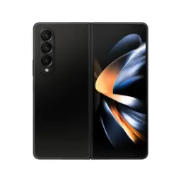 Samsung Galaxy Z Fold 4 256GB Phantom Black