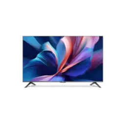 xiaomi-tv-a-pro-2026-4k-qled-google-tv-65-inches