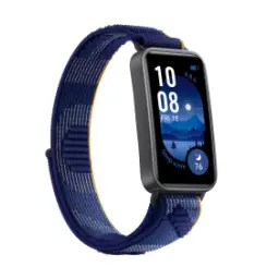huawei-band-9