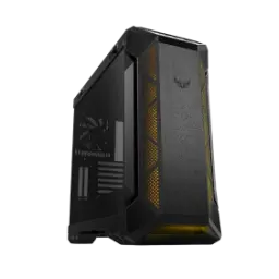asus-tuf-gaming-gt501