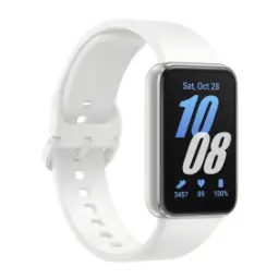 Samsung Galaxy Fit3