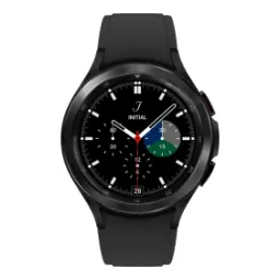 samsung-galaxy-watch4-classic