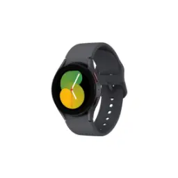 Samsung Galaxy Watch5