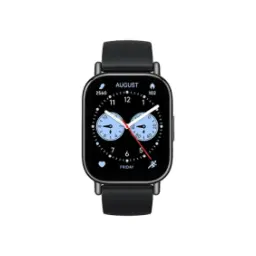 Xiaomi Redmi Watch 5 Lite