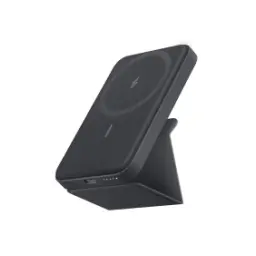 Anker 622 Magnetic Battery (MagGo) 5000mAh 12W Wireless