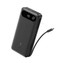 Anker A1383 20000mAh 87W