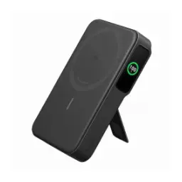 Anker MagGo Power Bank 10000mAh 27W Wireless
