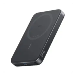 Anker MagGo Slim 10000mAh 30W Wireless