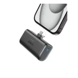Anker Nano (Type C) 5000mAh 22.5W