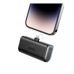 Anker Nano (Lightning Connector) 5000mAh 12W