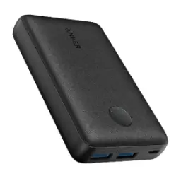 Anker PowerCore Select 10000mAh 12W