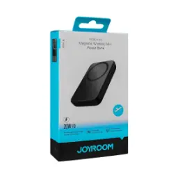 Joyroom JR-W020 10000mAh 20W Wireless