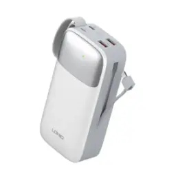 ldnio-pq30-30000mah-225w