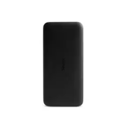 Redmi Power Bank 3 20000mAh 18W