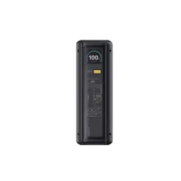 Xiaomi HyperCharge Power Bank 25000mAh 212W