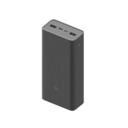 Xiaomi Power Bank 3 30000mAh 18W