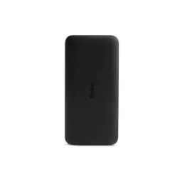 Xiaomi Redmi Power Bank 10000mAh 10W
