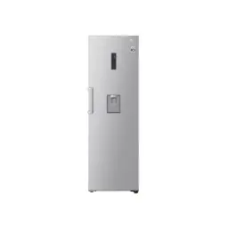 LG GR-F411ELDM Smart Inverter Single Door 14 CFT Fridge