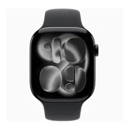 apple-watch-series-11-46mm-jet-black