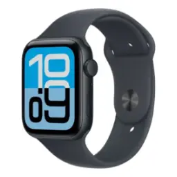 apple-watch-se-3-40mm-starlight