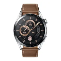 Huawei Watch GT 3 Pro 46mm Titanium
