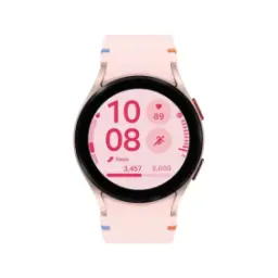 Samsung Galaxy Watch FE 40mm Pink Gold