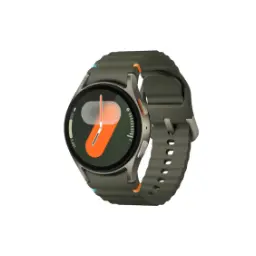Samsung Galaxy Watch 7 40mm Green