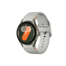 Samsung Galaxy Watch 7 44mm Silver