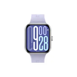 Xiaomi Redmi Watch 5 47.5mm Lavender Purple