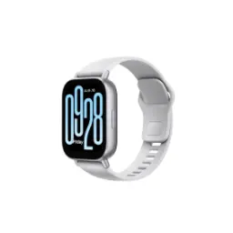 Xiaomi Redmi Watch 5 47.5mm Silver Gray
