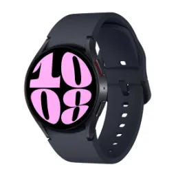Samsung Galaxy Watch6 40mm Graphite
