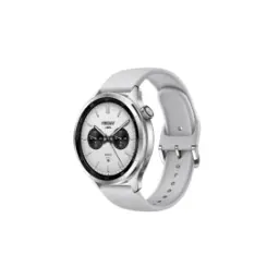 Xiaomi Watch S4 47mm Silver