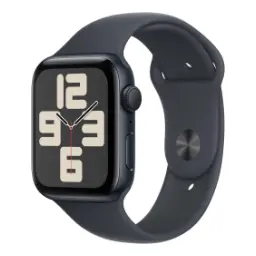 apple-watch-se-2nd-generation-44mm-midnight
