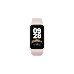 Xiaomi Smart Band 9 Active 45.9mm Pink