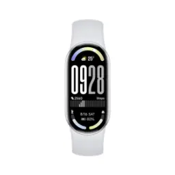 xiaomi-smart-band-10-4657mm-glacier-silver