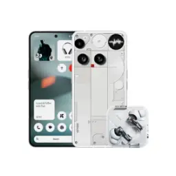Nothing Phone (3)