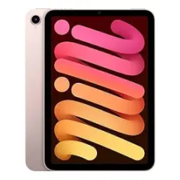 Apple iPad mini (6th generation)