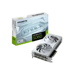 gigabyte-geforce-rtx-5060-eagle-oc-ice