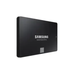 Samsung 870 EVO 2TB