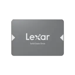 Lexar NS100 2TB